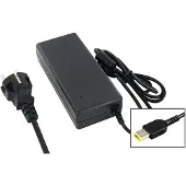 AGI Netzteil kompatibel mit Lenovo 36200605