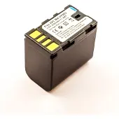 AGI 3801 Wiederaufladbare Batterie