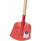 Ideal Sandschaufel