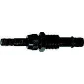 Ks Tools Nietmutternzugdorn für Nietzange 150.9630, M5