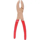 Ks Tools 962.0607, Beryllium, Kupfer, 210 mm