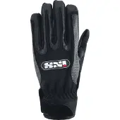 IXS Mechanic II Arbeits-Handschuhe