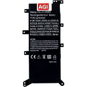 AGI 112268 - Batterie/Akku - ASUS - 0B200-01200300