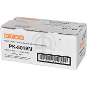 Utax 1T02R9BUT1 PK5016M P-C Toner