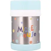 Disney Cool Like Mickey 284ml Flasche