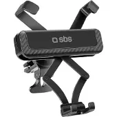 SBS Tesupgravstd Autotelefonhalterung