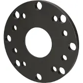 Ks Tools 460.3799, 1,64 kg, Schwarz