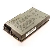 AGI 28504 - Batterie/Akku
