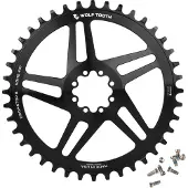 Wolf Tooth 8b Sram Axs Dm Kettenblatt