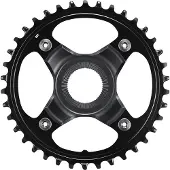 Shimano Sm-cre80-b Cg Kettenblatt