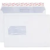 Elco Briefcouvert - PREMIUM OPTIFIX