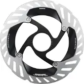 Shimano Rt-cl900 Cl Ice Tech Freeza Internal Magnet Bremsscheibe