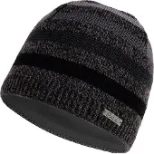 P.A.C. .Kleri Beanie