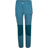 TROLLKIDS Hammerfest Pro Slim Fit Hosen