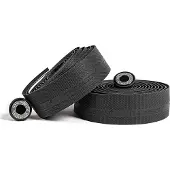 Thomson 3 Mm Lenkerband