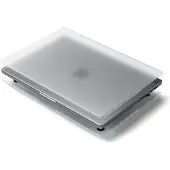 Satechi ECO Hardshell 16"