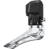Shimano Fd-r7150 Ds Umwerfer