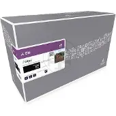 Astar 44574302 25.000seiten