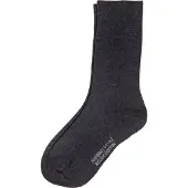 Hudson Socken "Socke Relax Cotton"