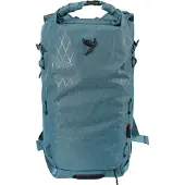 Nitro SPLITPACK 30 Liter Arctic