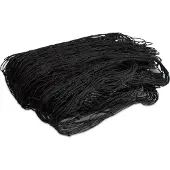 Windhager KatzenschutzNetze