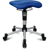 Topstar Body Balance 20