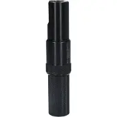 Ks Tools 405.0072