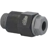 Ks Tools 455.0006, 1 Stück(e)