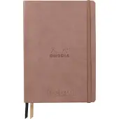Rhodia Rhodiarama Goalbook