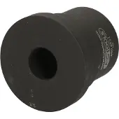Ks Tools 460.4731, 365 g