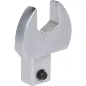 Ks Tools 516.2113, 13 mm, 350 mm, 10 g, 1 Stück(e)