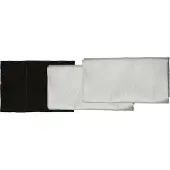Ks Tools Flammschutzmatten, 460x800mm ( 610.3351 )
