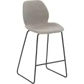 Mayer Tresenhocker 1176 Kufengestell 4032376015872