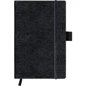 Herlitz mybook Classic