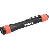 DMAX Penlight PLG 211