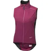 Altura Icon Rocket Weste