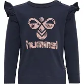 Hummel Artemis Langarm-t-shirt