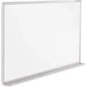 MAGNETOPLAN Design-Whiteboard CC