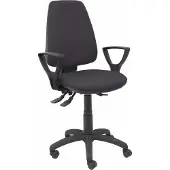Piqueras Y Crespo 00bgolf Ergonomischer Bürostuhl