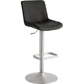 Mayer Bar-/Tresenhocker 1235 Gestell 4032376069080