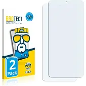 BROTECT Full-Cover Displayschutz