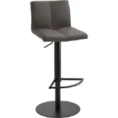 Mayer Bar-/Tresenhocker 1385,Gestell 4032376109564