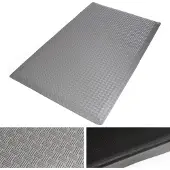 Etm Heavy-Duty Tire Tuff