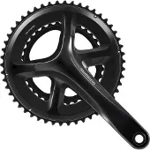 Shimano Fc-rs520 Kurbelgarnitur