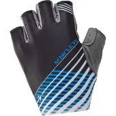 Altura Kurze Handschuhe Club | Größe M