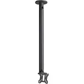 Vogel's CT241511B