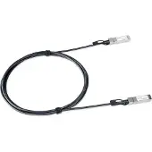 Lancom Systems SFP-DAC25-3m