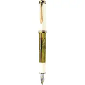 Pelikan Füllhalter M400
