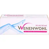 Cheplapharm WENENWOHL, 100 g Creme