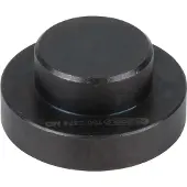 Ks Tools Druckplatte klein - 150.2374